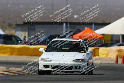 media/Apr-24-2022-Club Racer Events (Sun) [[9d56a211bd]]/Intermediate Low Group (Green)/Session 2/Turn 2/